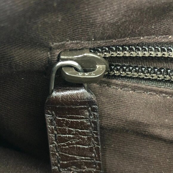 GUCCI 214397 GG stream Messenger bag Shoulder Bag - Picture 11 of 13